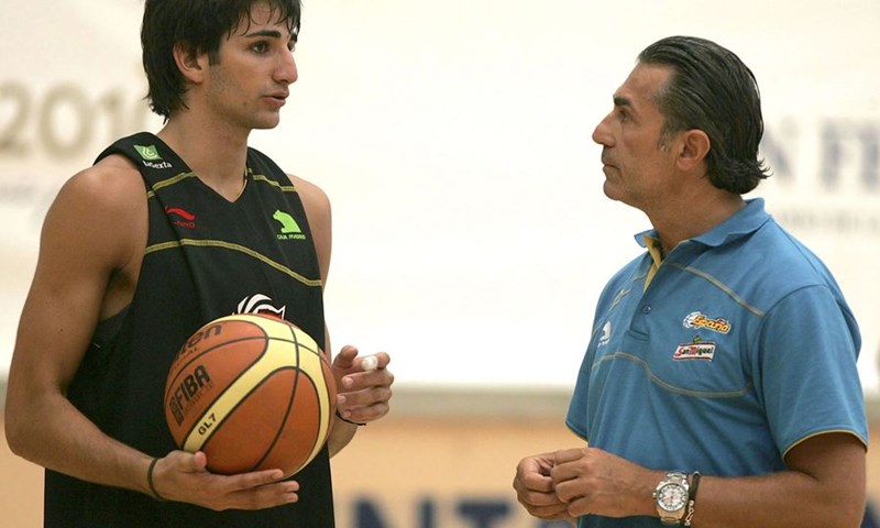 Rubio i dalje preskup Timberwolvesima