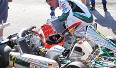 Schumacher odustao od povratka