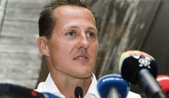 "Frustriran sam i tužan"