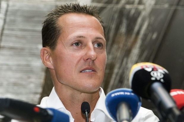 "Frustriran sam i tužan"