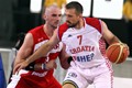 Vujčić: "Eurobasket nije upitan"
