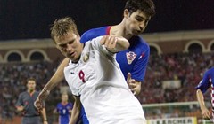 Hrvatska simfonija u pravom trenutku