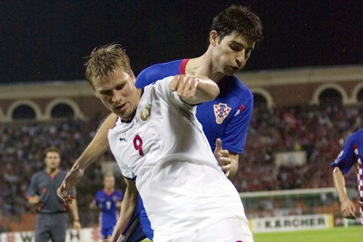 Hrvatska simfonija u pravom trenutku