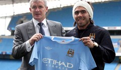 "Još ćemo kupovati"