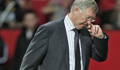 "Ronaldo umjesto Ronaldinha"