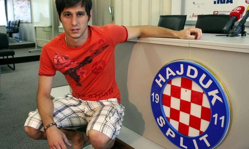 "Kalinića smo dobili jeftino"