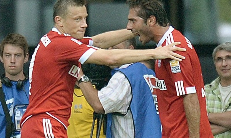 Köln čeka prvake, Werderu se crno piše
