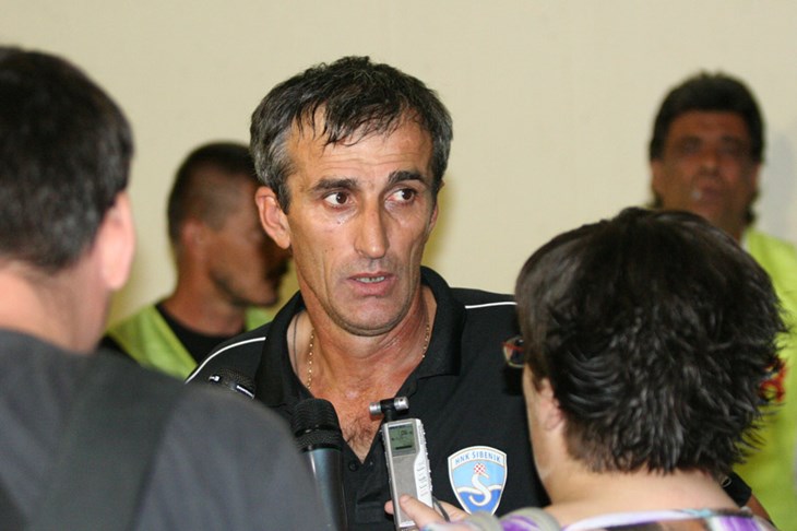 Karačić: ''Bili smo bliže pobjedi''