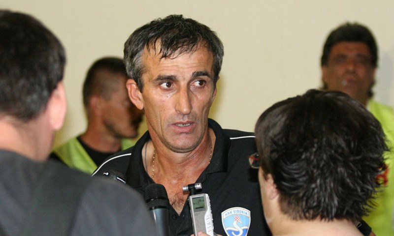 Karačić: ''Bili smo bliže pobjedi''