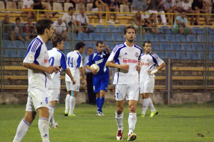 Dalić mora dobiti priliku od starta