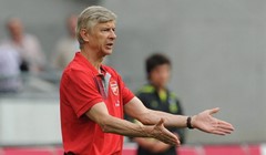 "Bit ćemo još bolji"