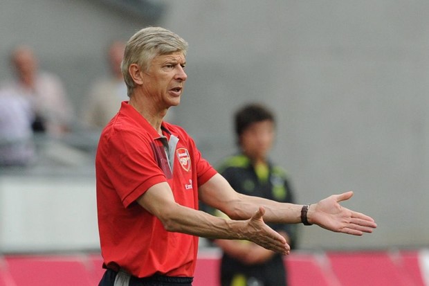 "Bit ćemo još bolji"