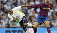 Gudjohnsen: "Hrvatska je favorit, ali cijeli Island je na nogama"