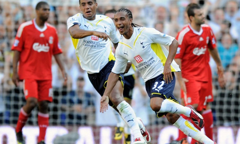 Video: Tottenham najavio velike stvari