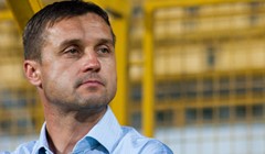 Osječani očekuju odgovore, isprobat će niz igrača iz druge i treće lige