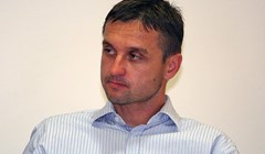 Steinbrückner uoči gostovanja na Kantridi: "Tražit ću od momčadi da napada što je češće moguće"