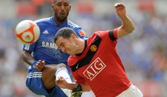 "Biti kapetanom velika je čast"