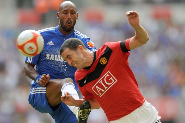 "Biti kapetanom velika je čast"