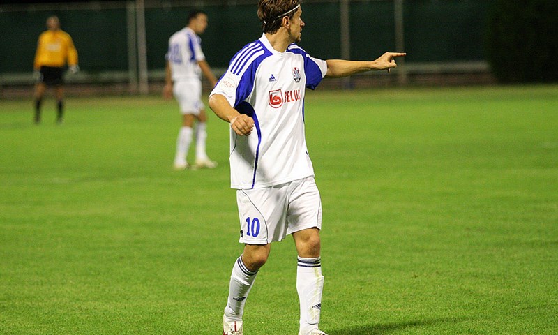 Posavec još razmišlja