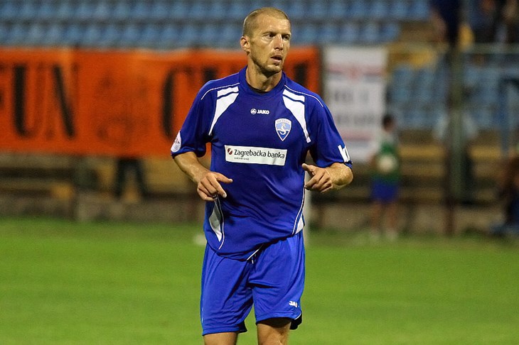 Prilika za iskupljenje