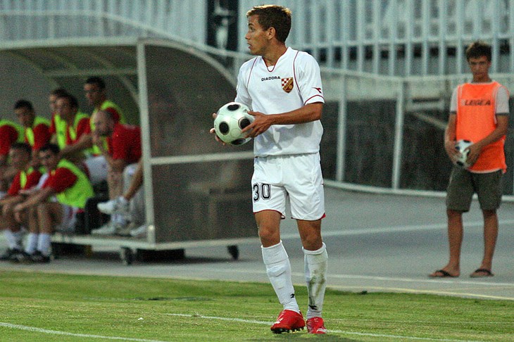 Veliko srce Sesvećana