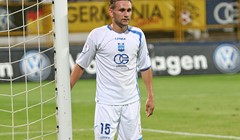 Proljeće propuštenih prilika