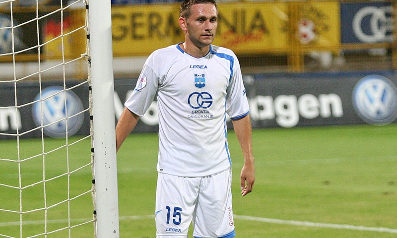 Proljeće propuštenih prilika