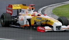 Sutra odluka o Renaultovoj sudbini