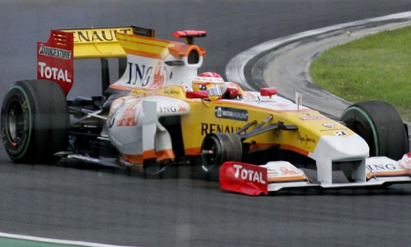 Sutra odluka o Renaultovoj sudbini