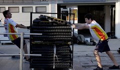 Zeleno svjetlo za Alonsa i Renault