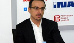 Kuzmanović bi mogao napustiti Stuttgart