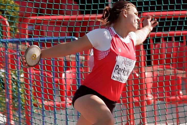 Poznati dobitnici Nagrade "Dražen Petrović"