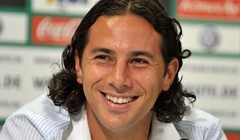 Werder otkupio Pizarra