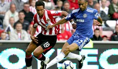 Chelsea opet preokrenuo utakmicu