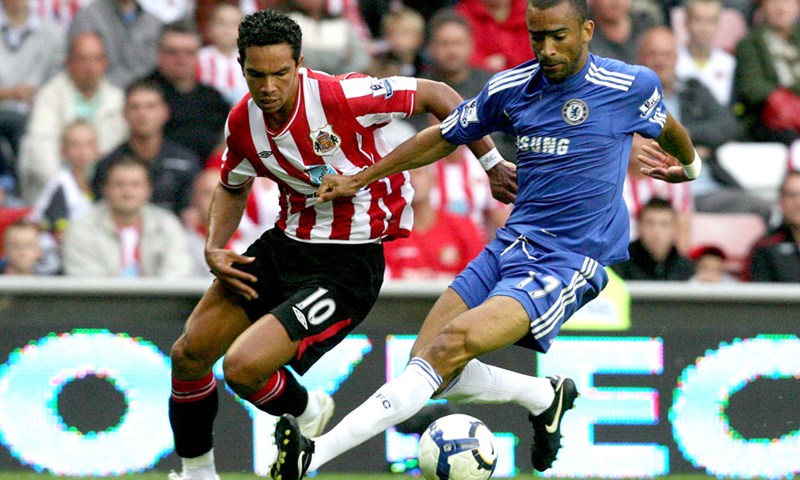 Chelsea opet preokrenuo utakmicu