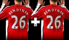 Bendtnerov poučak