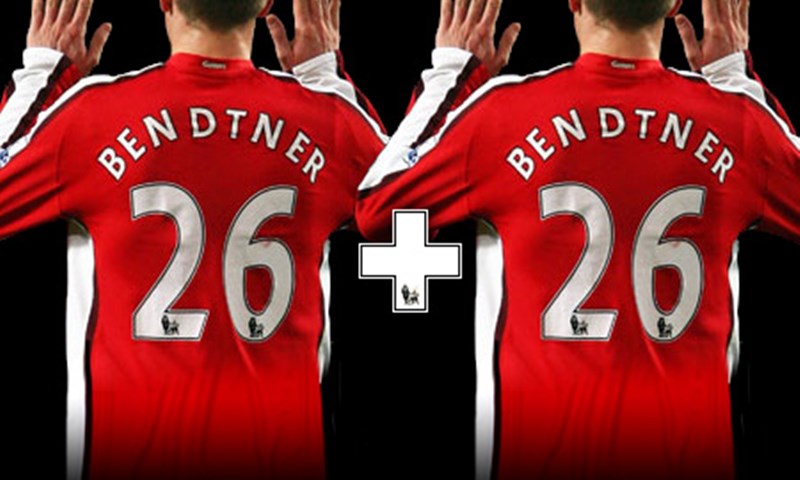 Bendtnerov poučak