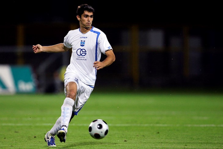 Gosti zadovoljni(ji) bodom