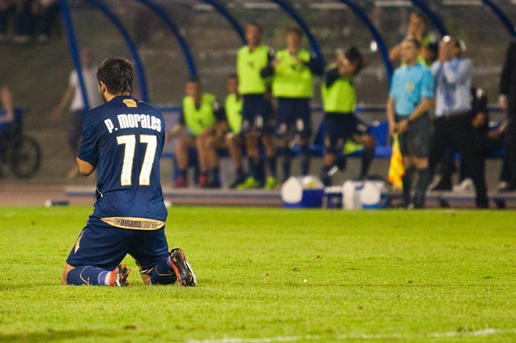 "Tako se osvajaju naslovi"