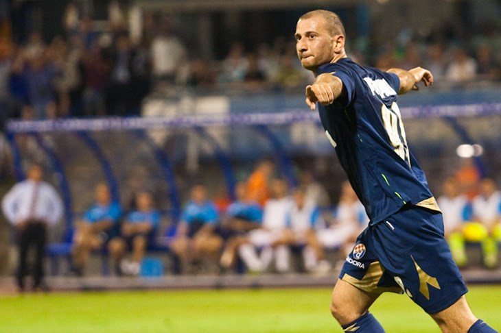 "Možemo pobijediti u Temišvaru"