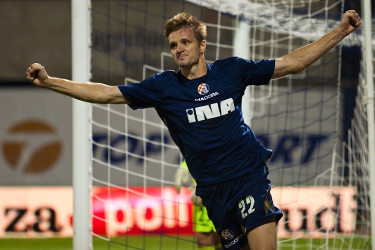 Kako su igrali: Konačno europski