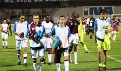 Navijači spašavaju Hearts od sudbine Glasgow Rangersa