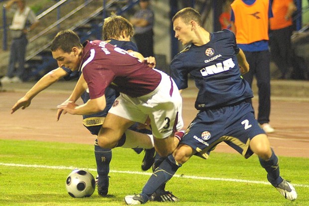 Gordon Strachan pozvao četiri zamjene za ozlijeđene igrače