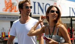 Button: "Znamo gdje smo griješili"