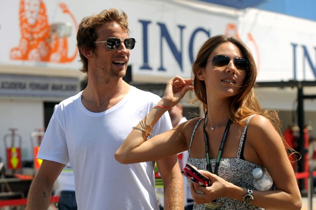 Button: "Znamo gdje smo griješili"