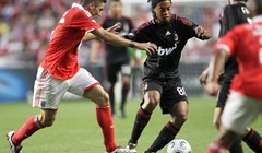 "Ronaldinho se mora sada dokazati"