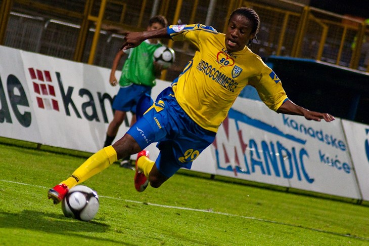 "Cijeli sam život radio za ovo"