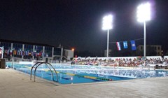 U Šibeniku otvoreno Svjetsko prvenstvo