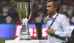 "Spallettiju pametnije šutiti"