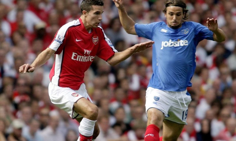 Na današnji dan: Portsmouth je prvi klub iz Premier lige koji je otišao u stečaj